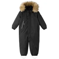 Reima Reimatec Schneeanzug Gotland - schwarz 80