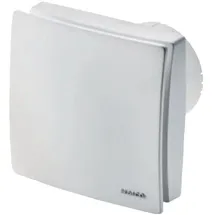 Maico Kleinraumventilator ECA 100 ipro VZC