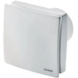 Maico Kleinraumventilator ECA 100 ipro VZC