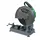 Hikoki Metallkappsäge 355 mm CC14SF