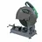 Hikoki Metallkappsäge 355 mm CC14SF