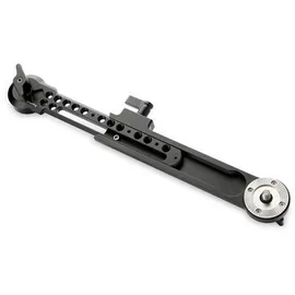 SmallRig 1870 Extension Arm mit Arri Rosette