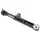 SmallRig 1870 Extension Arm mit Arri Rosette