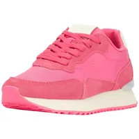 GANT BEVINDA Sneaker, pink, 41 EU