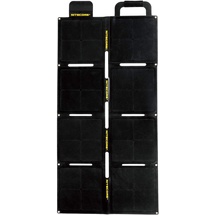 Nitecore Solarpanel (NC-FSP100W)
