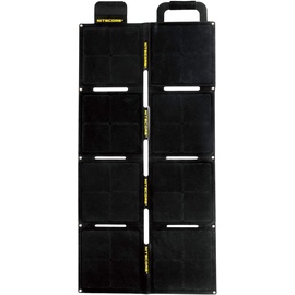 Nitecore Solarpanel (NC-FSP100W)