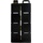 Nitecore Solarpanel (NC-FSP100W)