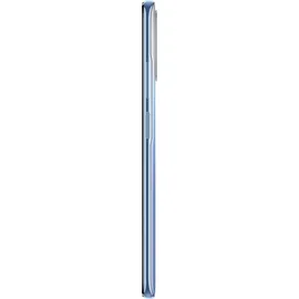 Xiaomi Redmi Note 10S 6 GB RAM 64 GB Ocean Blue