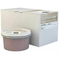 Caparol Capadecor CalcinoColor – 250g - Bordeaux 40