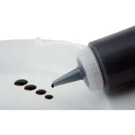 APS Quetschflasche Ø 5,0 cm