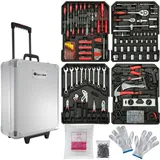 Tectake 402824