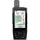 Garmin GPSMAP H1 - Premium GPS-Navigation | Garmin 010-02920-01