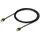 UBIQUITI networks HDMI-Kabel UACC-CABLE-UHS-2M 2 m Schwarz