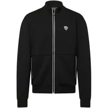 Emporio Armani Sweatshirt Schwarz L