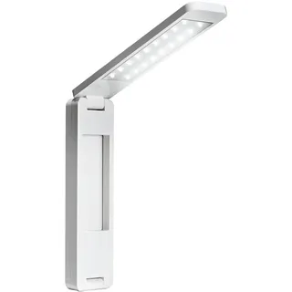 Prym LED Klappleuchte, Kunststoff, Multi, 18 x 4 x 3cm (zusammengeklappt)