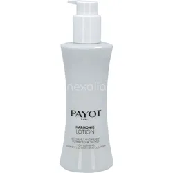 Payot Harmonie Lotion 200 ml