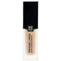 Givenchy Prisme Libre Skin-Caring Matte Foundation