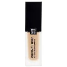 Givenchy Prisme Libre Skin-Caring Matte Foundation 2-W110 30 ml