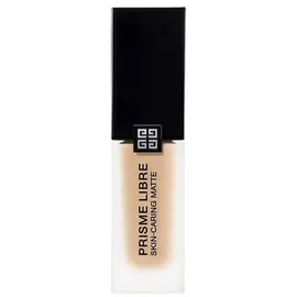 Givenchy Prisme Libre Skin-Caring Matte Foundation 2-W110 30 ml
