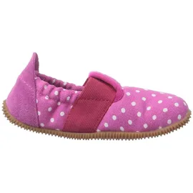 Giesswein Silz Slim Fit, (63-10-44711)