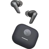 LIBRATONE AIR+ 3 schwarz