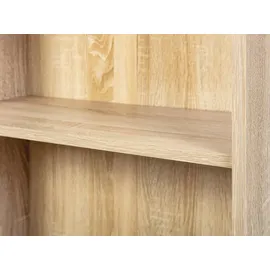 Interlink Regal, Parini (60 x 30 x 110 cm