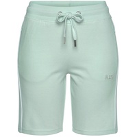 H.I.S. H.I.S Bermudas Damen hellmint Gr.40/42