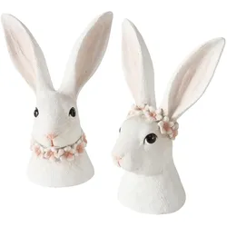 Hase MAYUNA