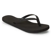Roxy Napili II Damen Schwarz 37
