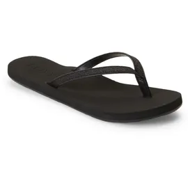 Roxy Napili II Damen Schwarz 37