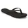Roxy Napili II Damen Schwarz 37