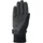 Ziener IRUK AW Handschuhe Dunkelgrau 9,5
