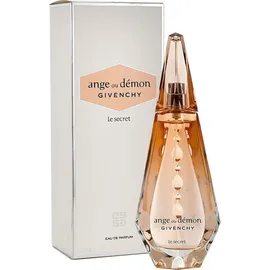 Givenchy Ange ou Demon Le Secret Eau de Parfum 100 ml