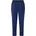 Kappa Regular Hosen L