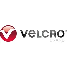 Velcro Klettkabelbinder ONE-WRAP® Strap