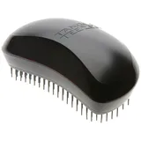 Tangle Teezer Salon Elite Midnight Black