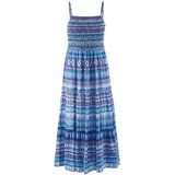 happy girls Maxikleid Blue 152 | 116