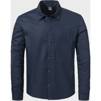 Schöffel Shirt Style Chanduy Men blau (8820, 50
