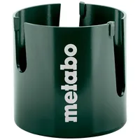 Metabo 628987000 Lochsäge 102 mm 1 St.
