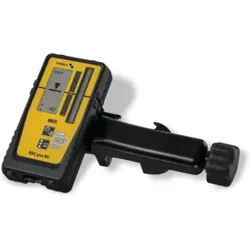 Stabila Rotations- und Linien-Receiver REC 500 RG