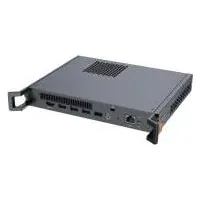 PC module MT61N i7 16G (Intel Core i7, 16 GB, 256 GB), PC