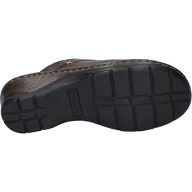 Josef Seibel Catalonia 48 Hausschuh, Brasil, 45 EU | 45 EU