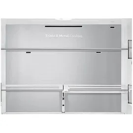 Samsung RF65A967ESR