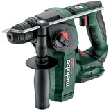 Metabo BH 18 LTX BL 16