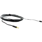 Kramer Electronics Kramer IR-Steuerkabel C-A35M/IRE-10