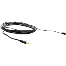 Kramer Electronics Kramer IR-Steuerkabel C-A35M/IRE-10