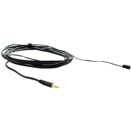 Kramer Electronics Kramer IR-Steuerkabel C-A35M/IRE-10