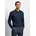 6 40 Normaler Arm blau