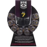 KRF Bsb ABEC 7