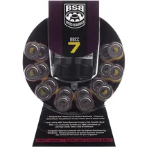 KRF Bsb ABEC 7